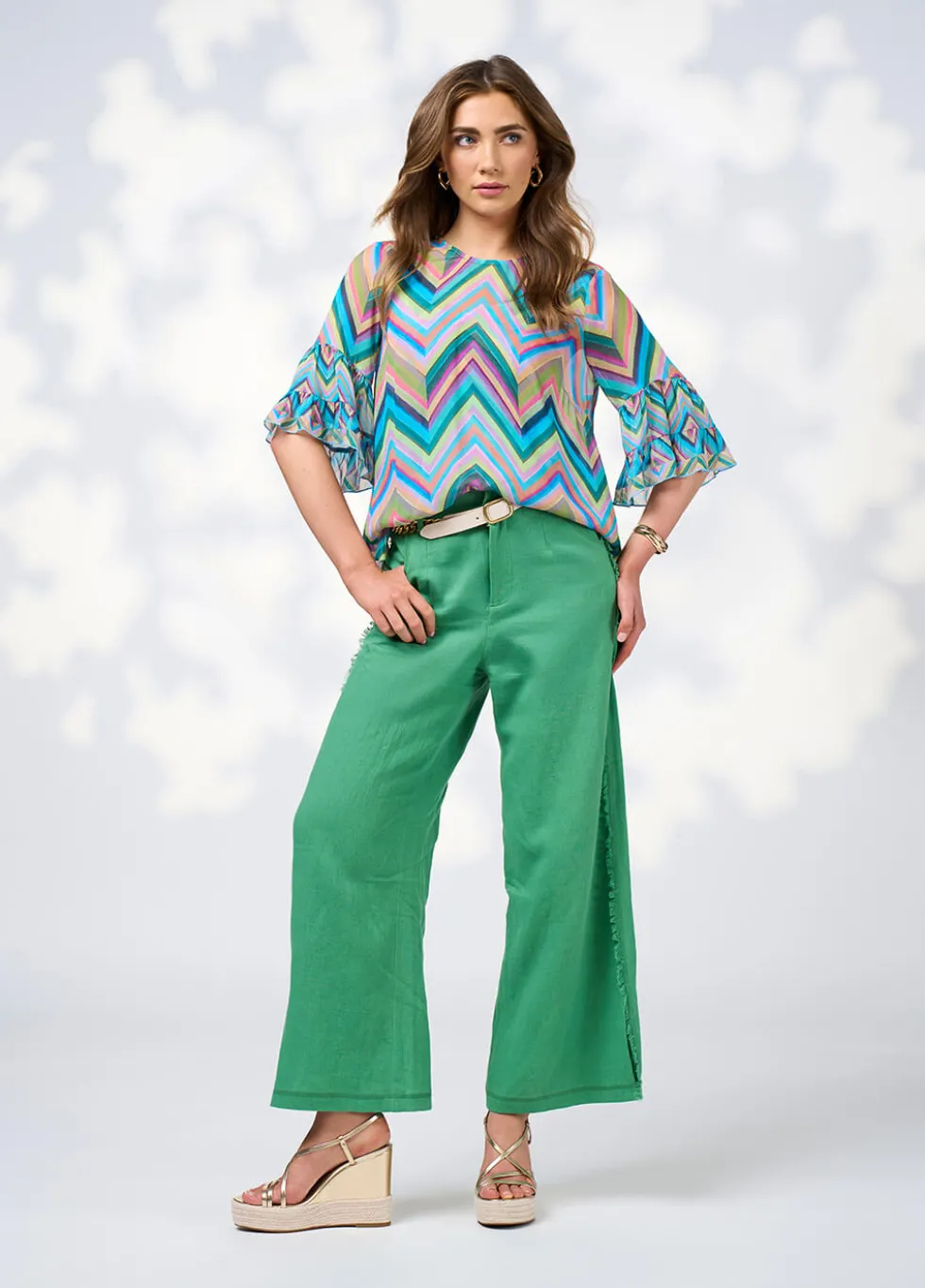 wanderlust-top-TPRpMerw-1.webp Tops|Tops>Loobies Story Wanderlust Top