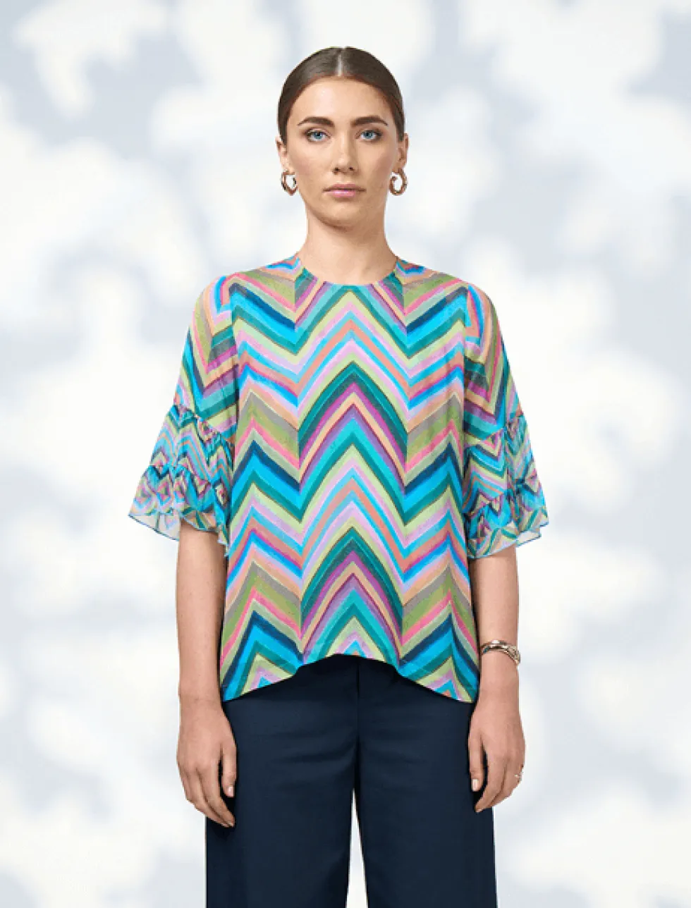 wanderlust-top-TPRpMerw-3.webp Tops|Tops>Loobies Story Wanderlust Top
