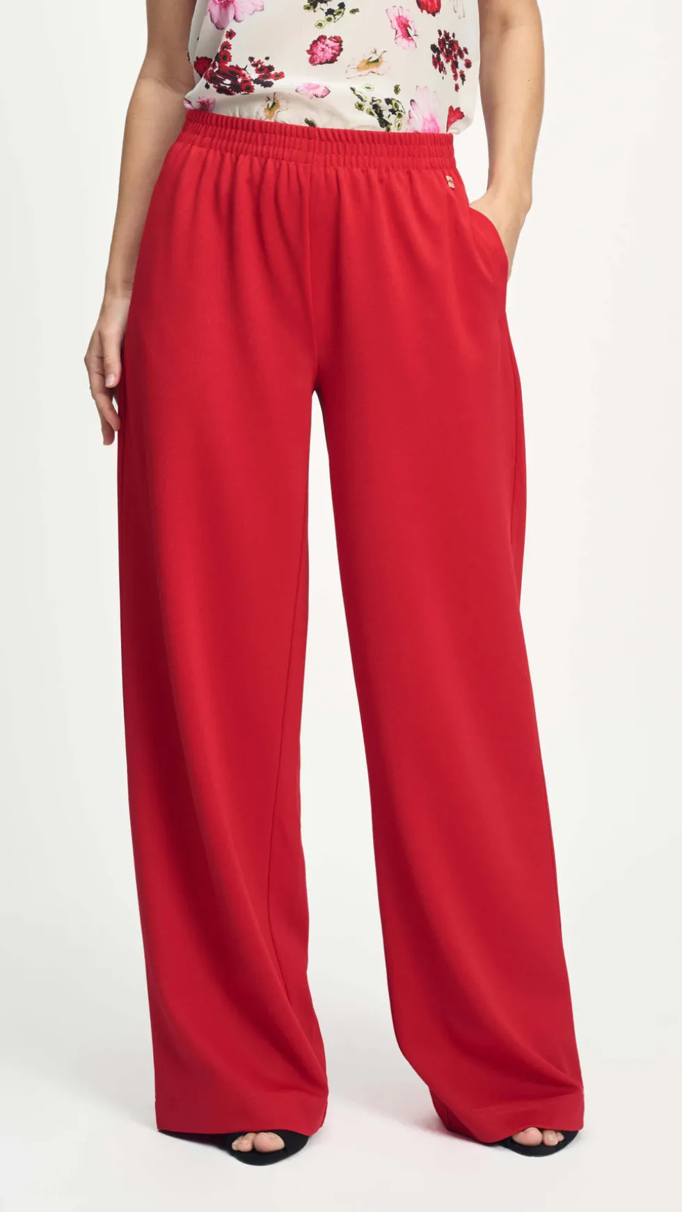 wide-scarlet-red-summer-pant-AkkHqCHB-0.webp Pants Edit|Casual Pants>POM Amsterdam Wide Scarlet Red Summer Pant