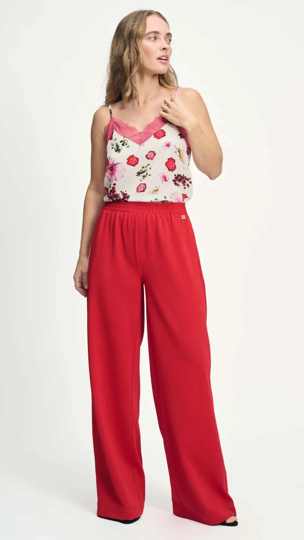 wide-scarlet-red-summer-pant-AkkHqCHB-2.webp Pants Edit|Casual Pants>POM Amsterdam Wide Scarlet Red Summer Pant