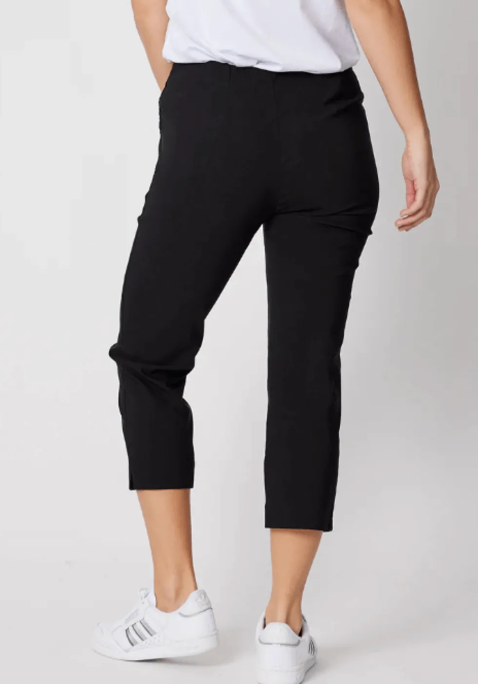 zara-stretch-pant-black-JMrPTObx-4.webp Pants Edit|Casual Pants>Threadz Zara Stretch Pant - Black